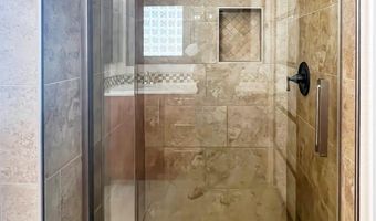 26633 N 41ST Way, Cave Creek, AZ 85331