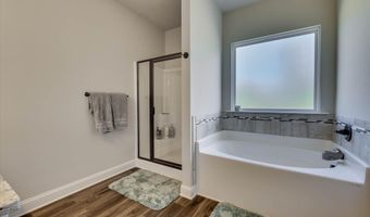 671 Bellflower Ln, Beech Island, SC 29842