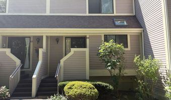 284 Opening Hill Rd 284, Branford, CT 06405