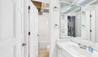 651 S Monarch St 104, Aspen, CO 81611