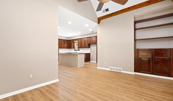 6117 YORKHILL Dr, Bartlett, TN 38135
