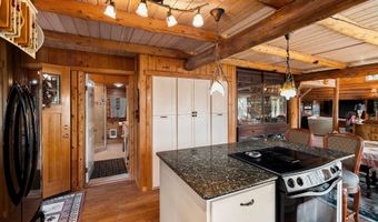 14259 Sunburst Dr, Bigfork, MT 59911
