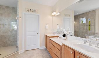 16005 ROCKPORT Dr, Lewes, DE 19958