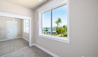 3706 W 3rd St, Anacortes, WA 98221