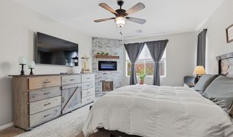 1320 Cattail Falls St, Boulder City, NV 89005