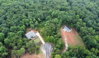 PEBBLE CREEK Lot # 3, Alto, GA 30510