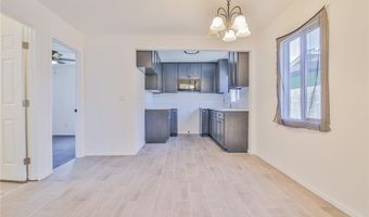8511 Maie, Los Angeles, CA 90001
