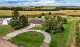 43169 Road 706, Beaver City, NE 68926