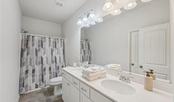 166 Graham Cir, Adairsville, GA 30103