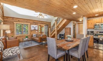 5724 HIGHWAY 9, Breckenridge, CO 80424