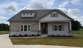 23346 Leroy Ln, Athens, AL 35613