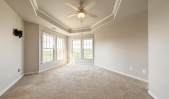 22571 HIGHCROFT Ter, Brambleton, VA 20148