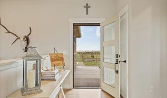 2390 OLD FAITHFUL Way, Cheyenne, WY 82009