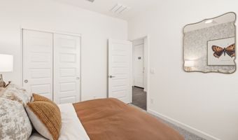 26259 W NANCY Ln, Buckeye, AZ 85326