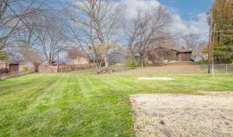 2604 Worchester Pl, Middletown, OH 45044
