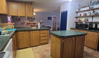 66 Wilson Haven Dr, Ashford, AL 36312