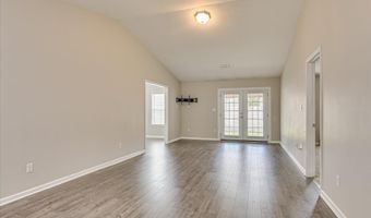 5226 Aruba Cir, Augusta, GA 30909
