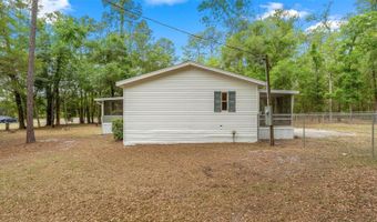 10379 SW 135TH St, Archer, FL 32618