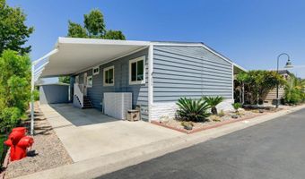 276 N El Camino Real 254, Oceanside, CA 92058