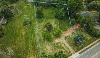 4795 Sheridan Dr, Amherst, NY 14221