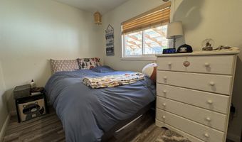 19148 Edler St, Bly, OR 97622