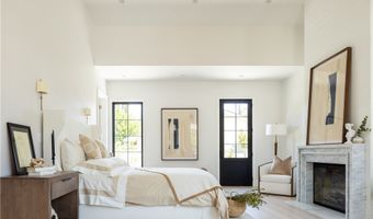 1100 S 4th, Arcadia, CA 91006