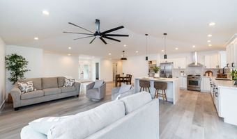 5041 POKE St, Hilo, HI 96720