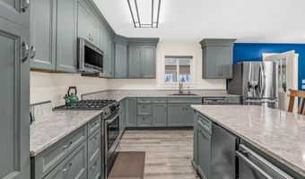 156 Congress St, Belfast, ME 04915