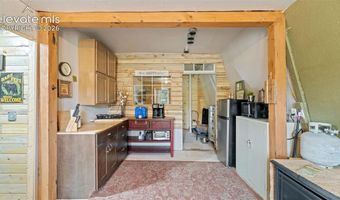 2904 Siloam Rd, Beulah, CO 81023