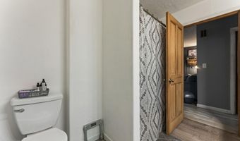 10473 Mill Creek Rd SE, Aumsville, OR 97325