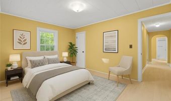 311 Sharon Ave, Asheboro, NC 27203