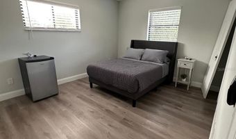 802 GREGORY Ln, Altamonte Springs, FL 32701