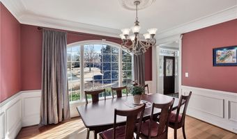 105 Garden Park Dr, Anderson, SC 29621