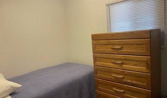 4424 SE ROETHE Rd 8, Milwaukie, OR 97267