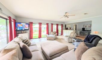 1606 WOODLAND Pl, Bastrop, LA 71220