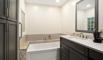 3416 Saint Andrews Dr, Baneberry, TN 37890