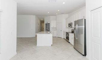 5416 Double Eagle 2326, Ave Maria, FL 34142