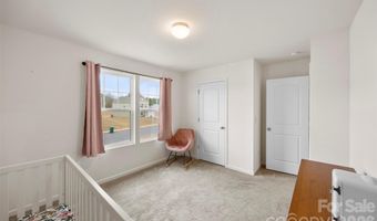 717 Lexington Dr, Albemarle, NC 28001