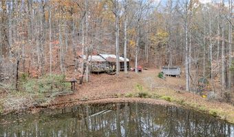 674 McDowell Country Trl, Asheboro, NC 27203