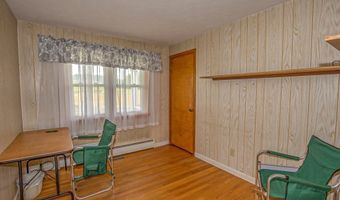 1317 Suffield St, Agawam, MA 01001