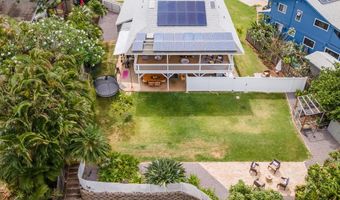 41 Iliwai Loop, Kihei, HI 96753