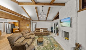 914 MANGHAM Rd, Babson Park, FL 33827