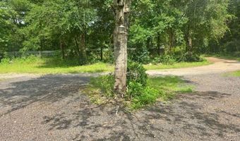 5402 Lunnie Barnes St, Baker, FL 32531
