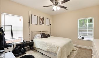 309 Saluda St, Belton, SC 29627