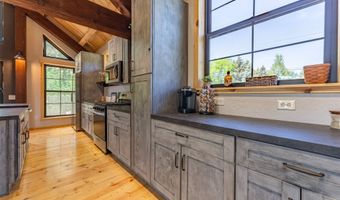 340 Holt Dr, Bigfork, MT 59911