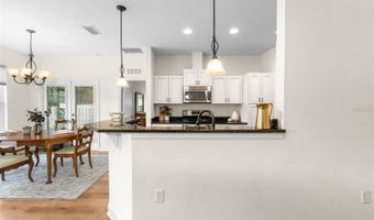 12215 NW 162ND Dr, Alachua, FL 32615