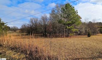 288 Willingham Rd, Belton, SC 29627