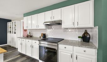 20490 SW FRANCES St, Beaverton, OR 97003