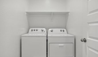 2080 W SOLSTICE Ave, Apache Junction, AZ 85120