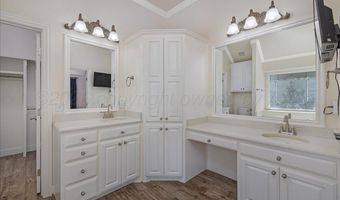9100 W SUNDOWN Ln, Amarillo, TX 79119